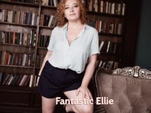 Fantastic_Ellie