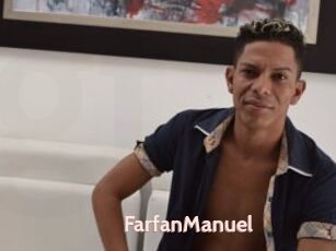FarfanManuel