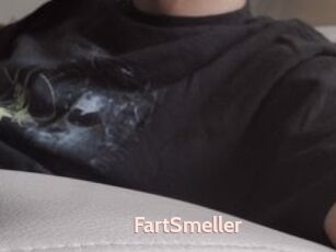 FartSmeller
