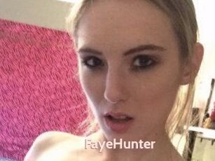 FayeHunter