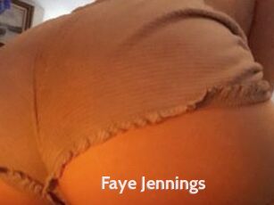 Faye_Jennings