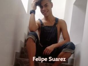 Felipe_Suarez