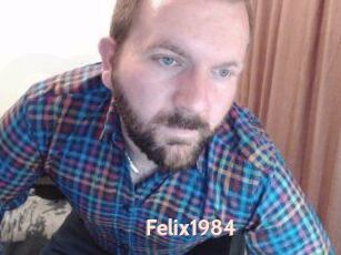 Felix1984