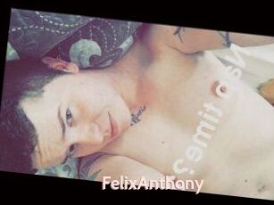 Felix_Anthony