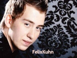 FelixKuhn