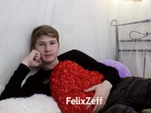 FelixZeff