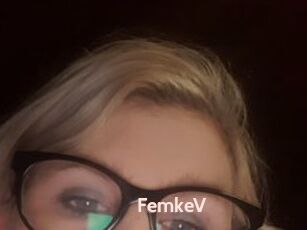 FemkeV