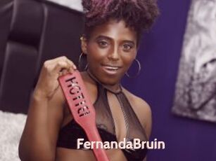 FernandaBruin