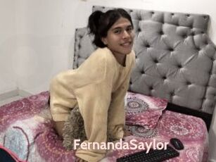 FernandaSaylor