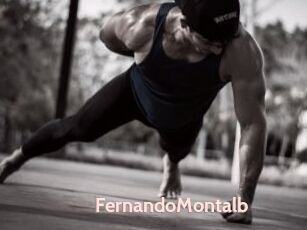 FernandoMontalb