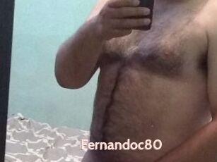 Fernandoc80
