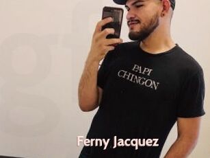 Ferny_Jacquez