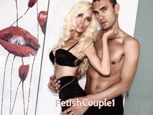 FetishCouple1