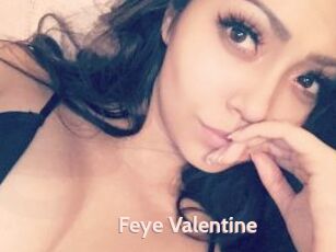 Feye_Valentine