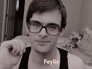 Feylix