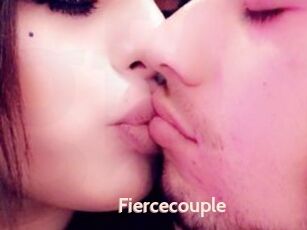 Fiercecouple