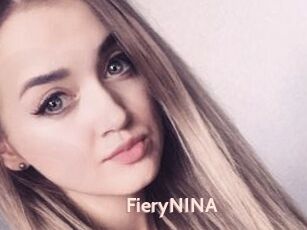 FieryNINA