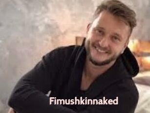 Fimushkinnaked