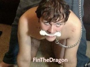 FinTheDragon