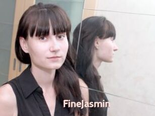 FineJasmin