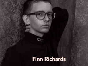 Finn_Richards