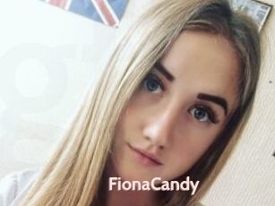 FionaCandy