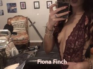 Fiona_Finch