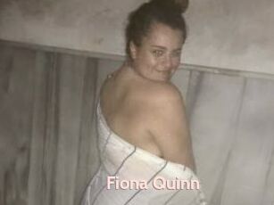 Fiona_Quinn