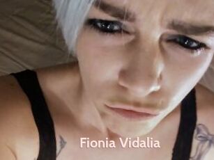 Fionia_Vidalia