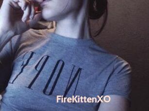 FireKittenXO