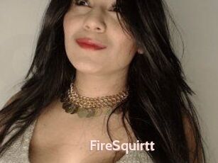 FireSquirtt