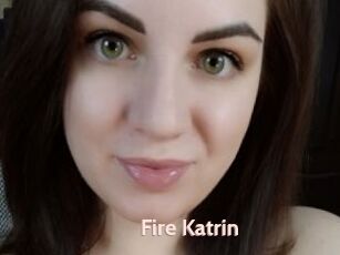 Fire_Katrin