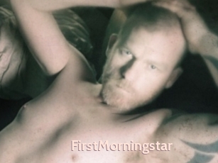 FirstMorningstar