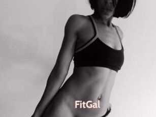 FitGal