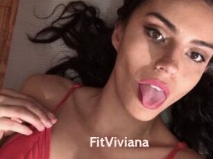 FitViviana