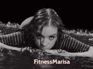 FitnessMarisa