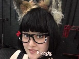 Fizzgig