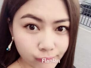 Flanlan