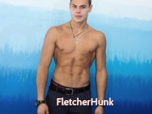 FletcherHunk