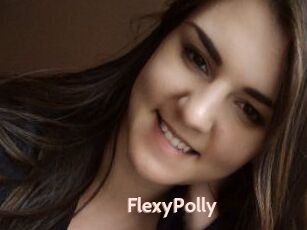 FlexyPolly