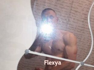 Flexya