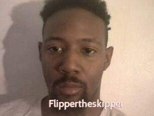 Flippertheskipper