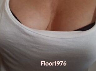 Floor1976