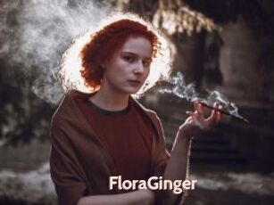 FloraGinger