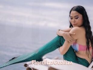 FlordilzaGualiza