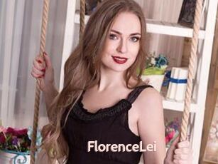 FlorenceLei