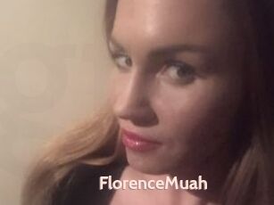 FlorenceMuah