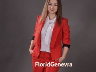 FloridGenevra