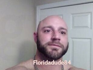 Floridadude84