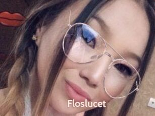 Floslucet